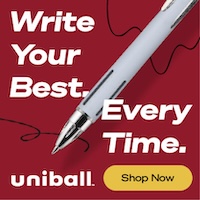 Banner Advertisement Image.