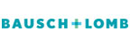 Bausch & Lomb, Inc