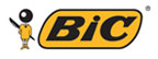 BIC