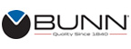 Bunn-O-Matic Corporation