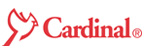Cardinal Brands, Inc