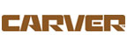CARVER WOOD PRODUCTS,INC.