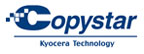 COPYSTAR