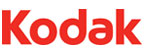 Eastman Kodak Company