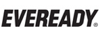 Energizer Holdings, Inc