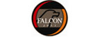 Falcon Safety Products, Inc