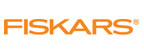 Fiskars Corporation