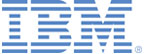 IBM Corporation