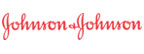 Johnson & Johnson Consumer Inc.