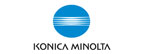 Konica Minolta