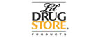 Lil' Drug Store Products, Inc
