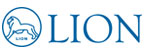 Lion Office Products, Inc