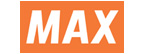 MAX USA CORP.