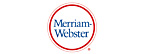 Merriam-Webster, Inc