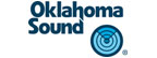 Oklahoma Sound