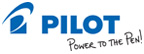 Pilot Corporation