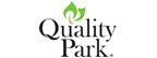 Quality Park Products