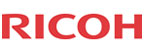 Ricoh Imaging Company, Ltd.