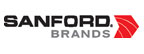 Sanford Brands