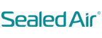 Sealed Air Corporation