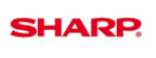 Sharp Electronics