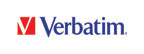 Verbatim America, LLC