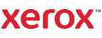 Xerox Corporation