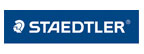 Staedtler Inc.