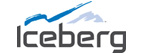 Iceberg Enterprises, LLC