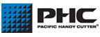 Pacific Handy Cutter, Inc