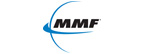 MMF Industries