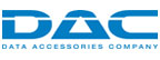 Data Accessories Company