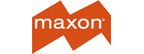 MAXON FURNITURE