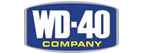 WD-40 COMPANY