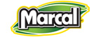 Marcal Manufacturing, LLC