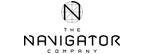 The Navigator Company