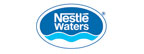 Nestle S.A