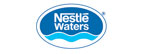 NESTLE WATERS NORTH AMERICA