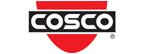 Cosco Industries, Inc