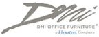 DMI Office Furniture