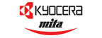 Kyocera Corporation