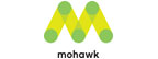 Mohawk Fine Papers, Inc