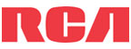 RCA