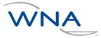 WNA, Inc