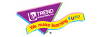 TREND ENTERPRISES