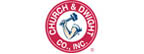 CHURCH & DWIGHT CO.,INC.