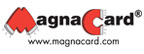 MAGNA CARD INC.