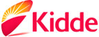 KIDDE FIRE AND SAFETY