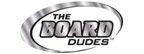The Board Dudes