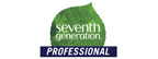 Seventh Generation, Inc